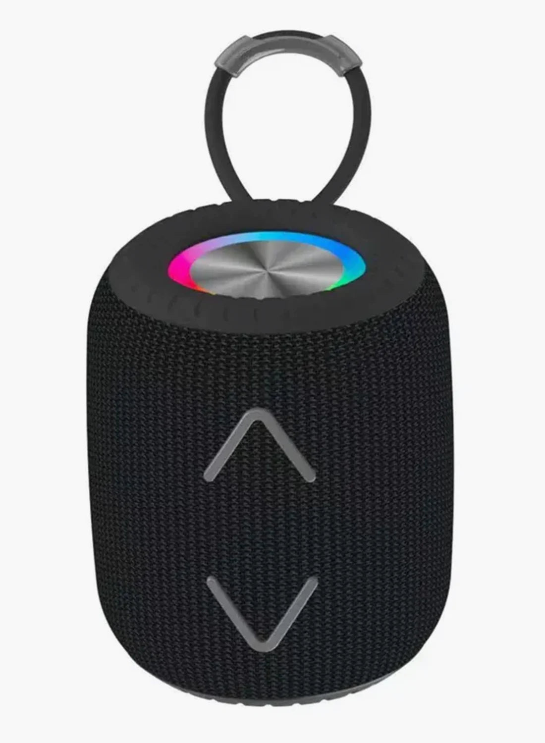Salpido SB07 Wireless Portable Speaker
