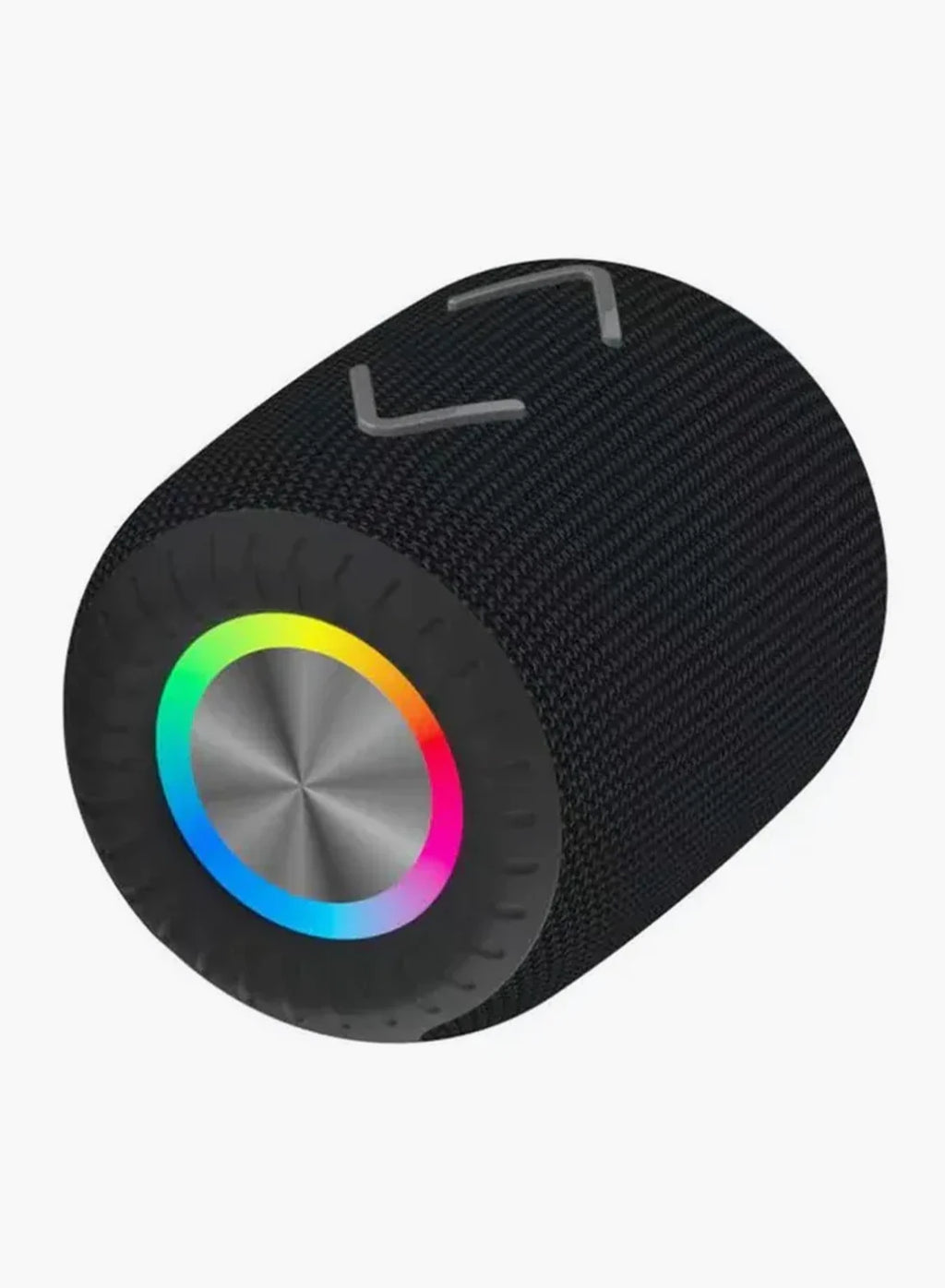 Salpido SB07 Wireless Portable Speaker