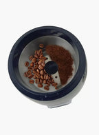 Sanford SF5655CG Coffee Grinder 200W | Stainless Steel Blade | 50g Capacity | Spice & Dry Fruit Grinder