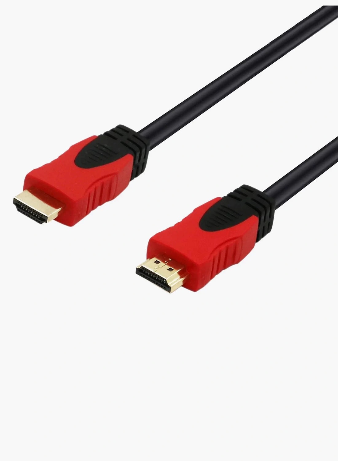 SMARTLINK HDMI 4K Premium Cable (SL2000MH Series)