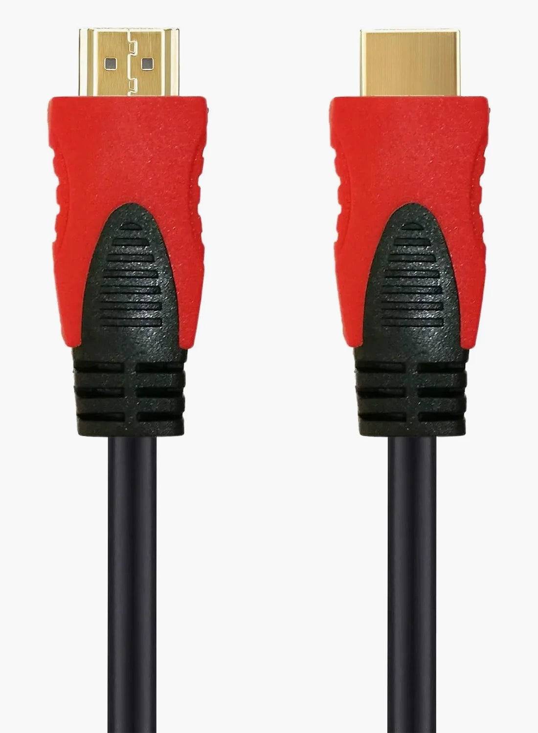 SMARTLINK HDMI 4K Premium Cable (SL2000MH Series)