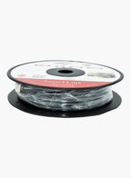 SMARTLINK HDMI 4K Active Optical Fiber Cable (AOC)