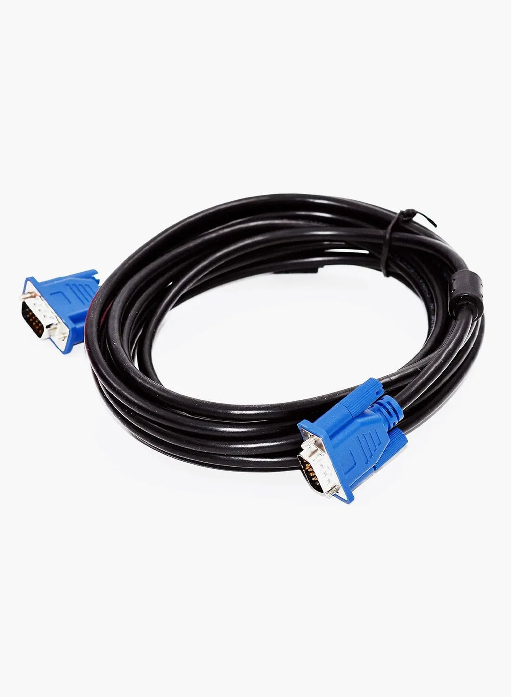 SMARTLINK VGA Male-to-Male Cable (SL3000VG Series)