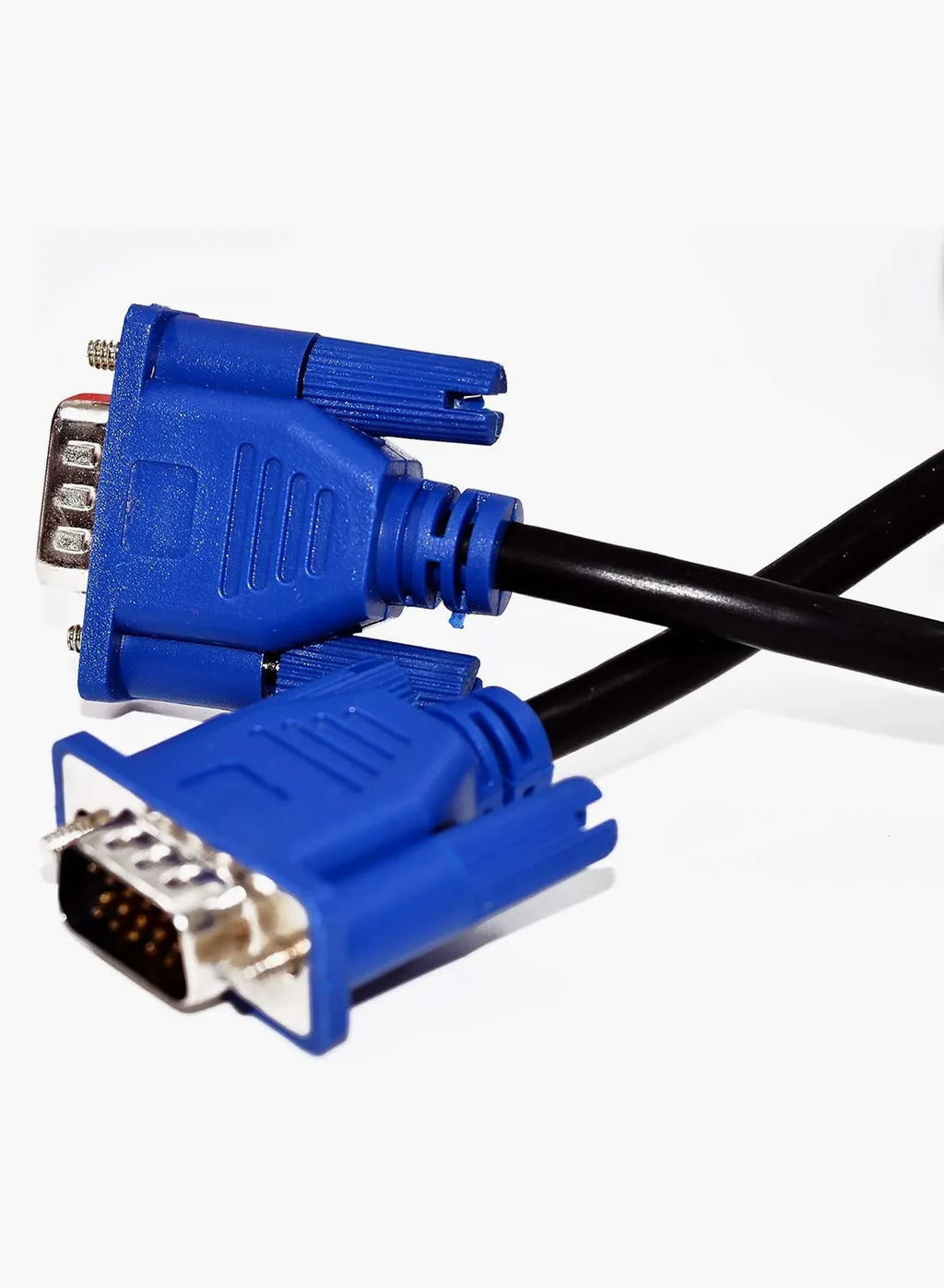 SMARTLINK VGA Male-to-Male Cable (SL3000VG Series)