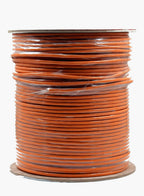 SMARTLINK CAT7 SFTP OUTDOOR Cable Roll - SL7305M