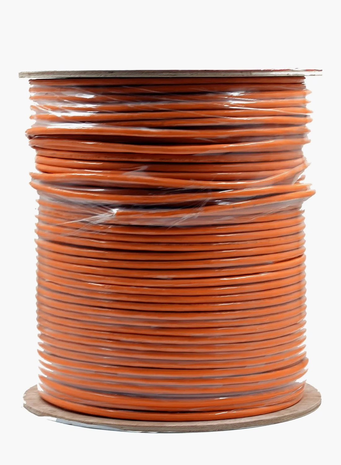 SMARTLINK CAT7 SFTP OUTDOOR Cable Roll - SL7305M