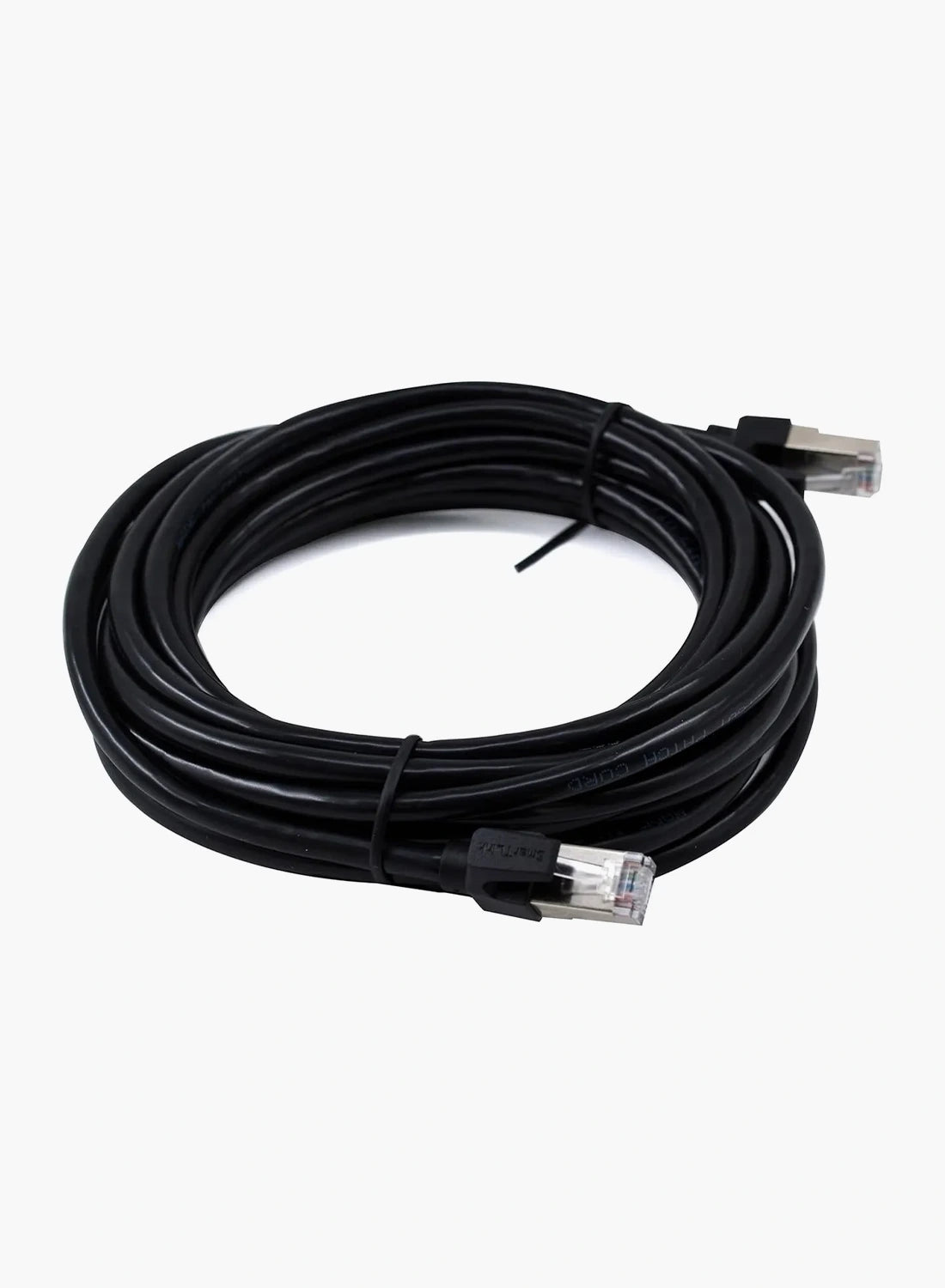 SMARTLINK CAT6 FTP Patch Cord
