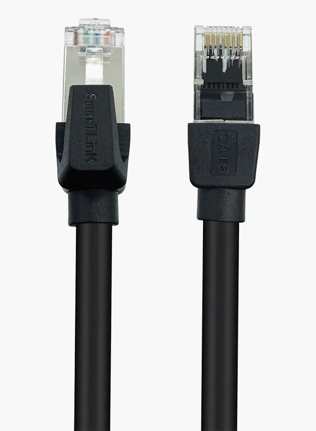 SMARTLINK CAT6 FTP Patch Cord