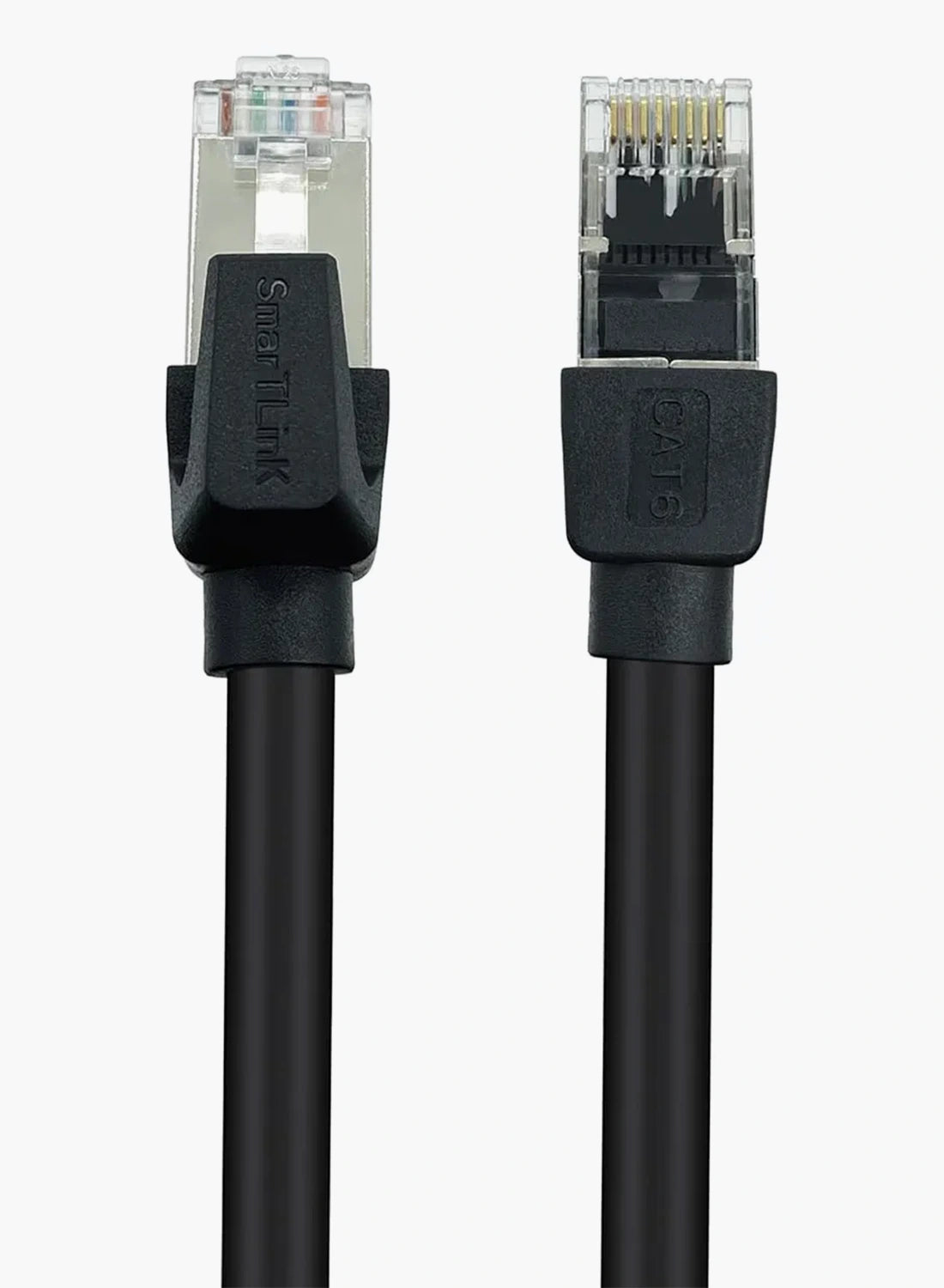 SMARTLINK CAT6 FTP Patch Cord