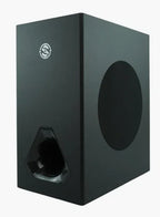 Salpido Sonic Waves 747 SoundBar System