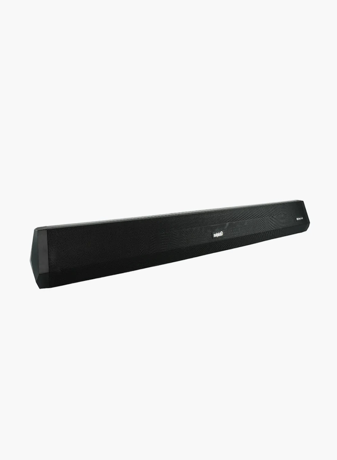 Salpido Sonic Waves 747 SoundBar System