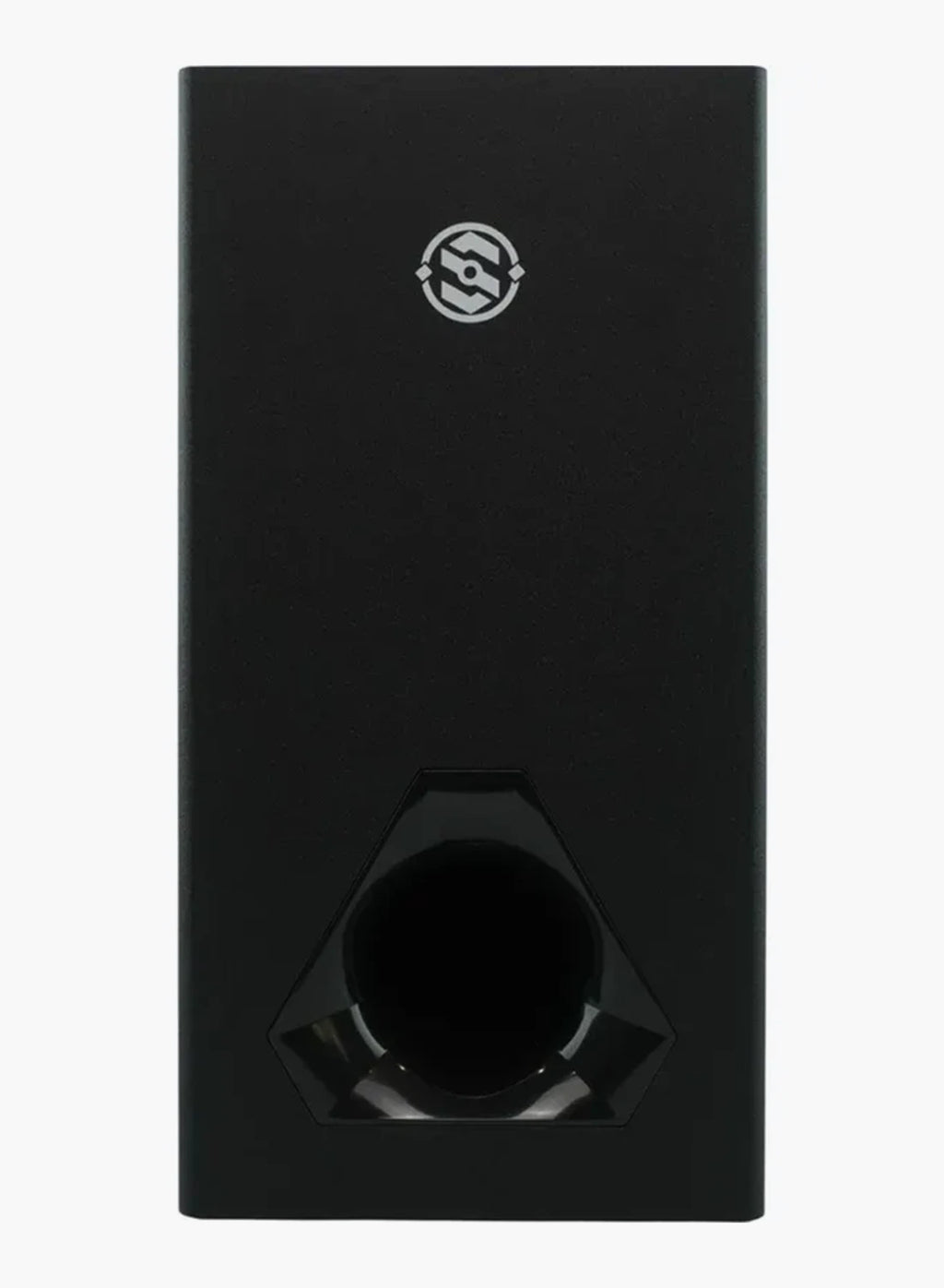 Salpido Sonic Waves 747 SoundBar System