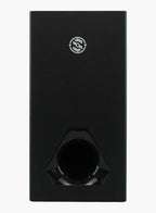 Salpido Sonic Waves 747 SoundBar System