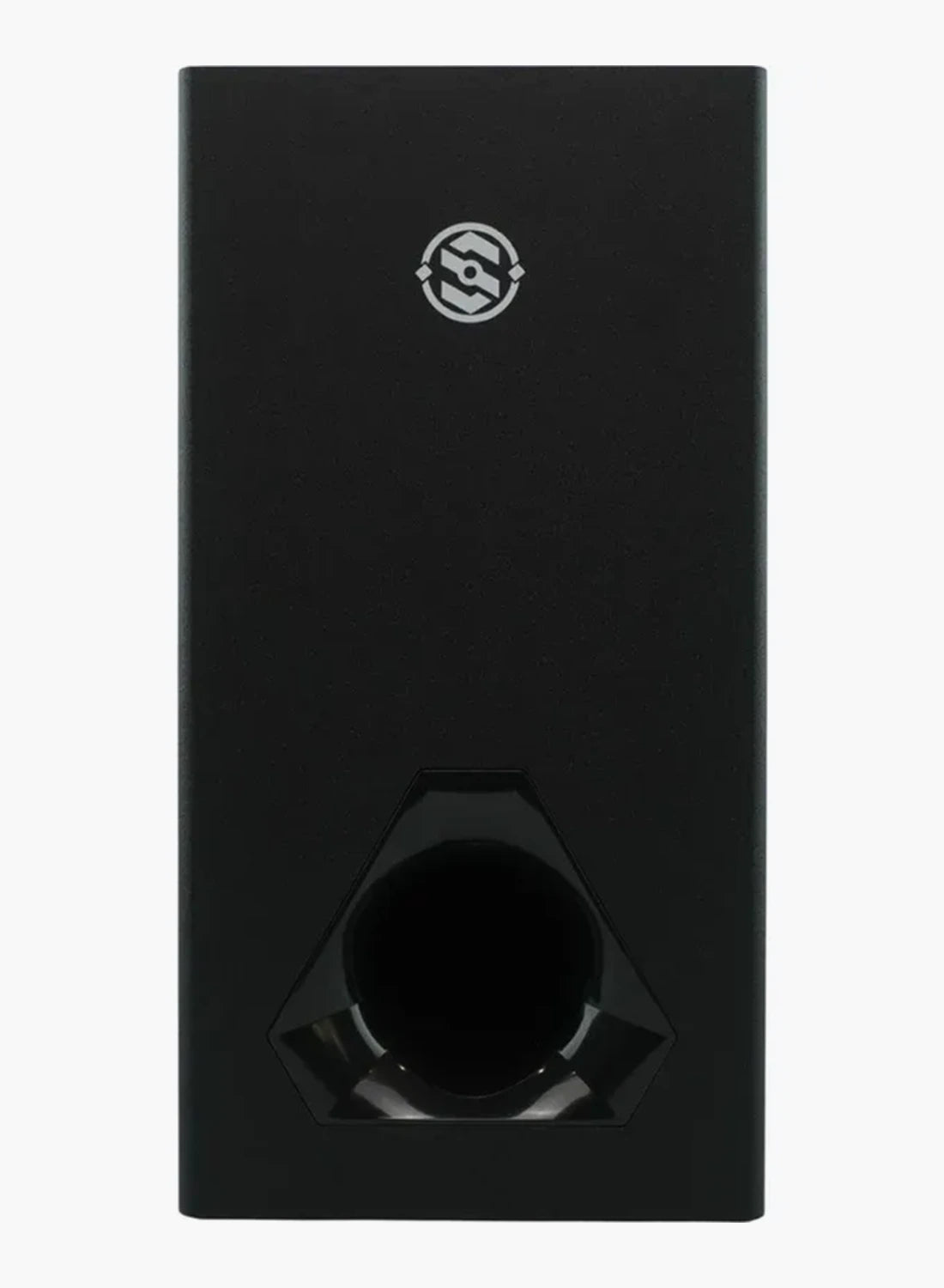 Salpido Sonic Waves 747 SoundBar System