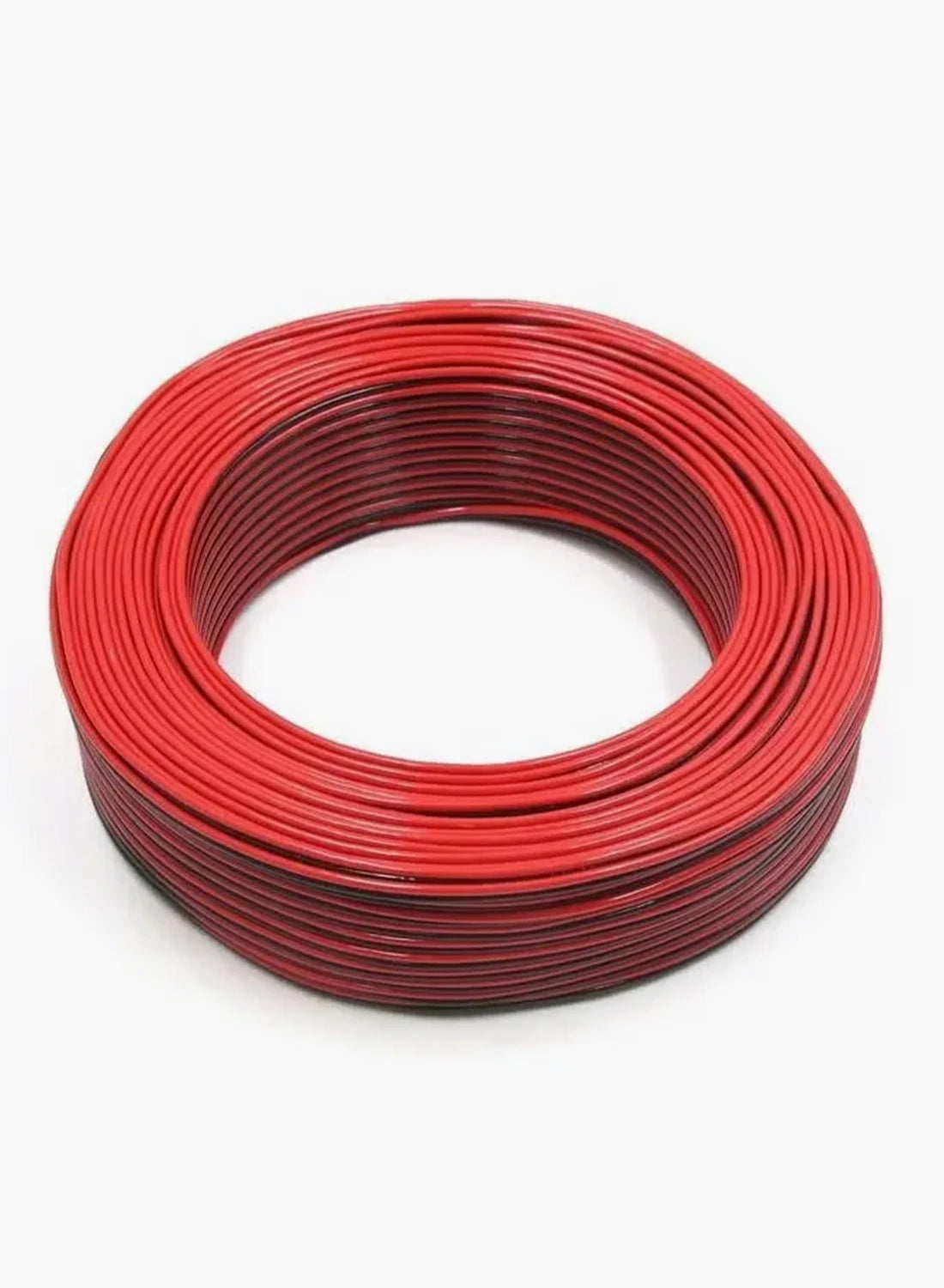 SMARTLINK Speaker Wire (1.0 mm, CCA, PVC Jacket)