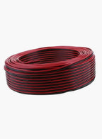 SMARTLINK Speaker Wire (1.0 mm, CCA, PVC Jacket)