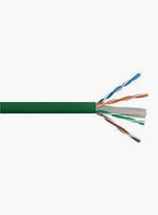 SMARTLINK CAT6 UTP Cable Roll (305 Meters) - STL305M