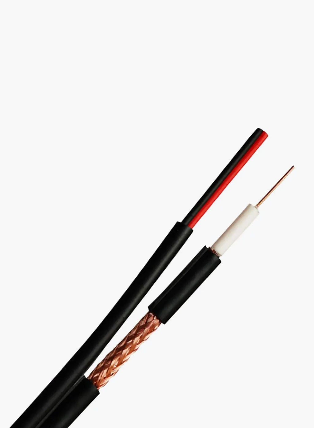 بنك الطاقة Salpido PWB 116