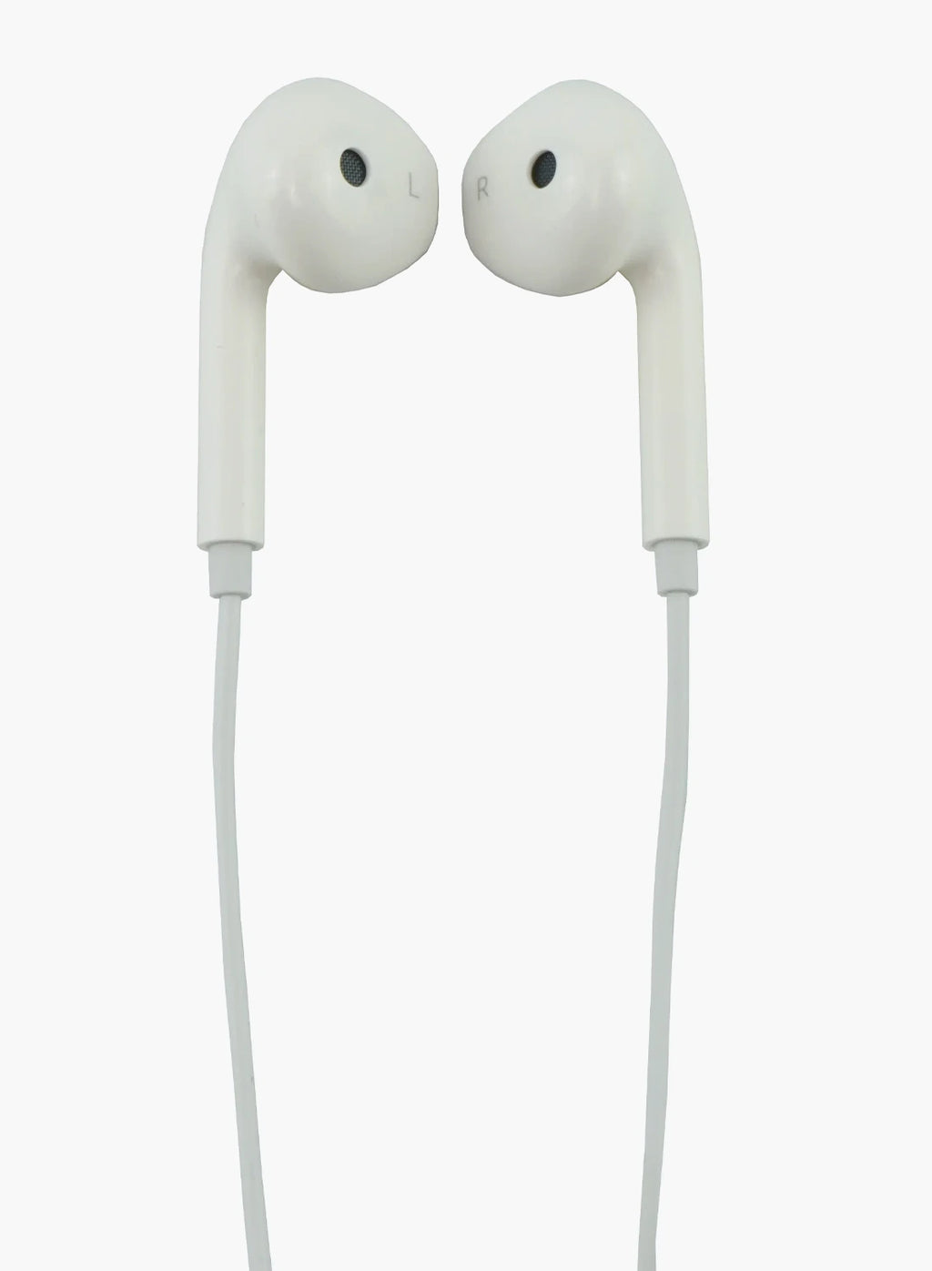 Salpido EP 11 Type-C Wired Earphone