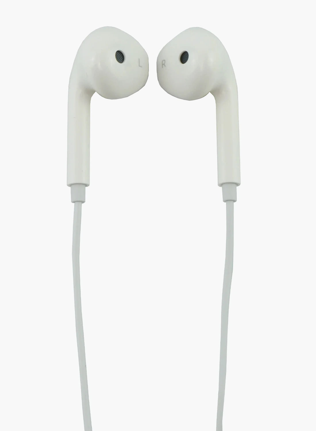 Salpido EP 11 Type-C Wired Earphone