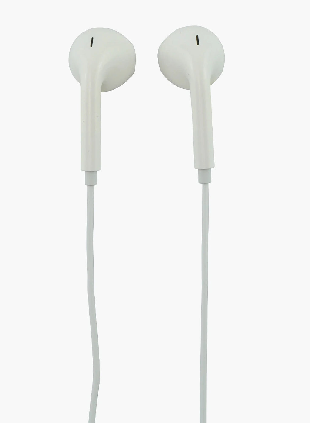 Salpido EP 11 Type-C Wired Earphone