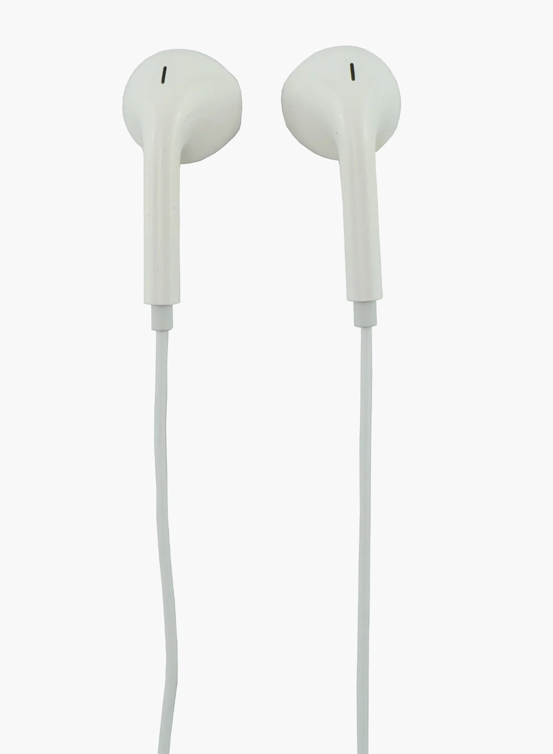 Salpido EP 11 Type-C Wired Earphone