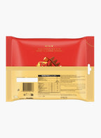 Toblerone Milk Minis Bag
