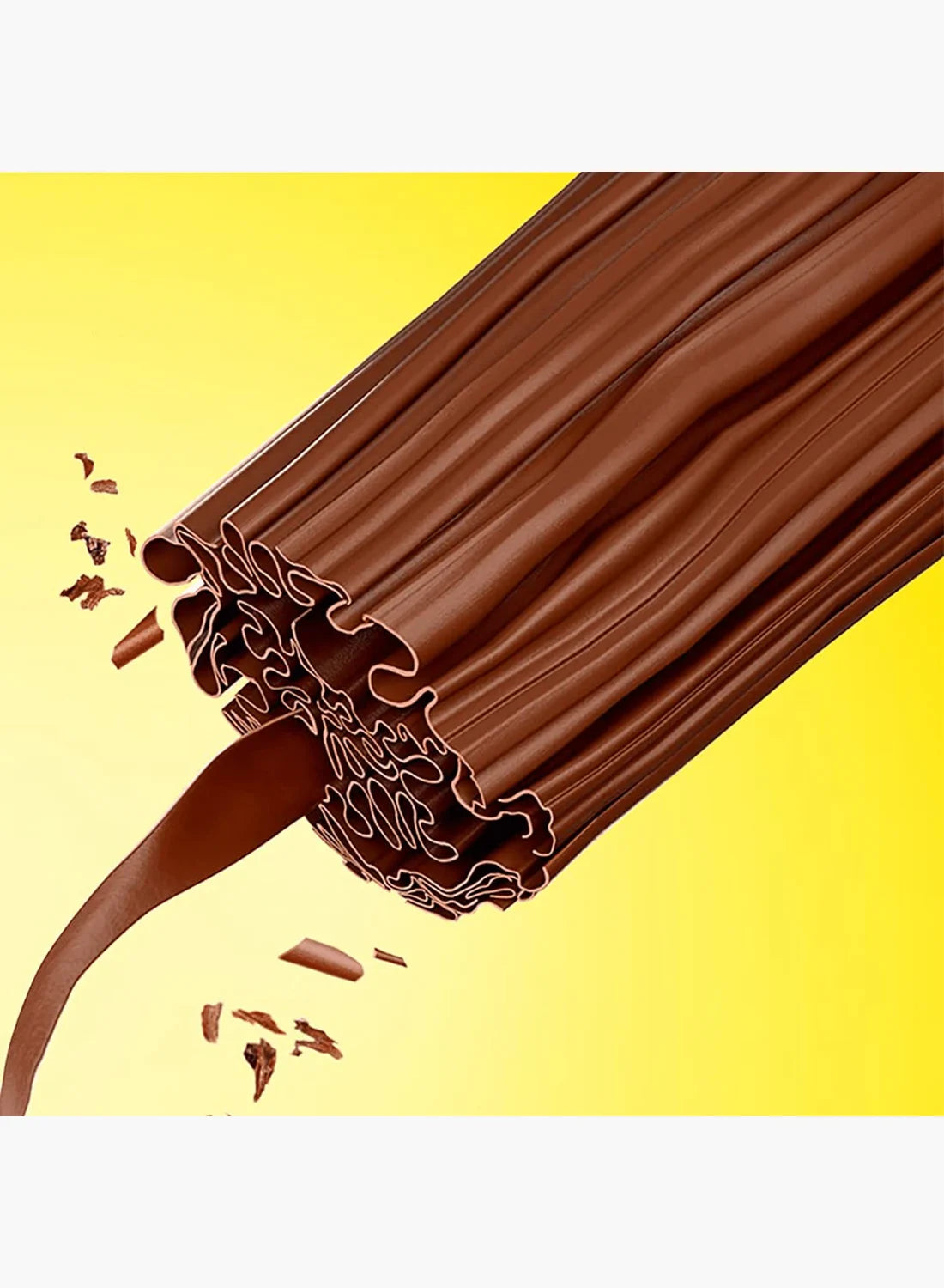 Cadbury Flake Minis Chocolate Bag