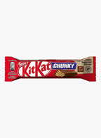 Nestle KitKat Chunky