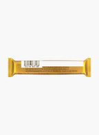 Twix Caramel Cookie Chocolate Bar | Milk Chocolate with Caramel & Crunchy Cookie | 20g x 24 Pack (480g)