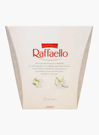 Ferrero Raffaello Coconut and Almond Truffles (240g Carton)